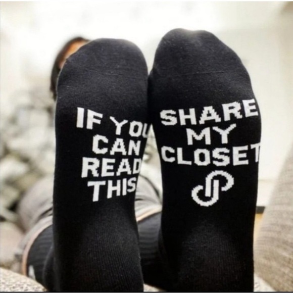 @dreamecri LIVE Thursdays@1 PM PST, some Fridays 10:15 AM!! - Picture 5 of 6